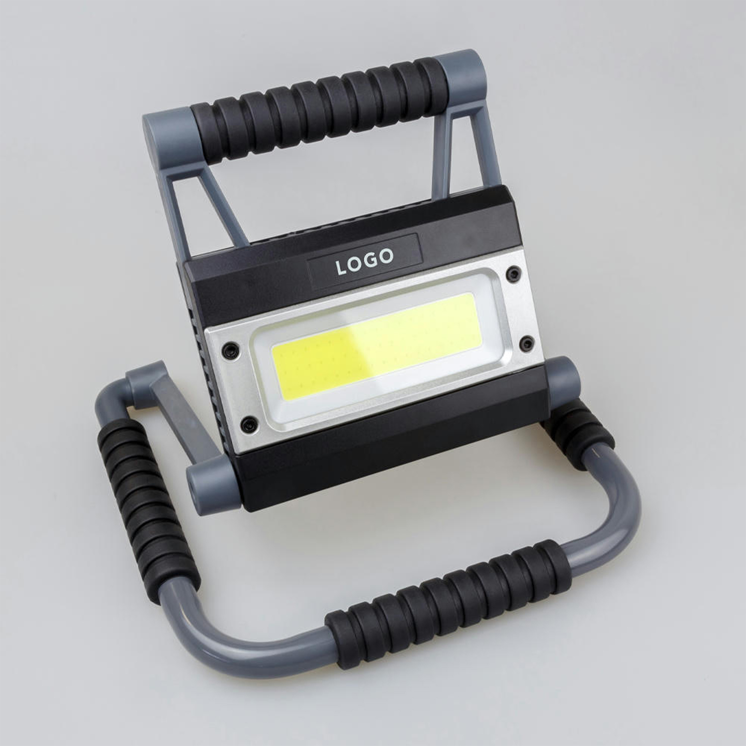 Baustrahler "WorkBeam Power LED"