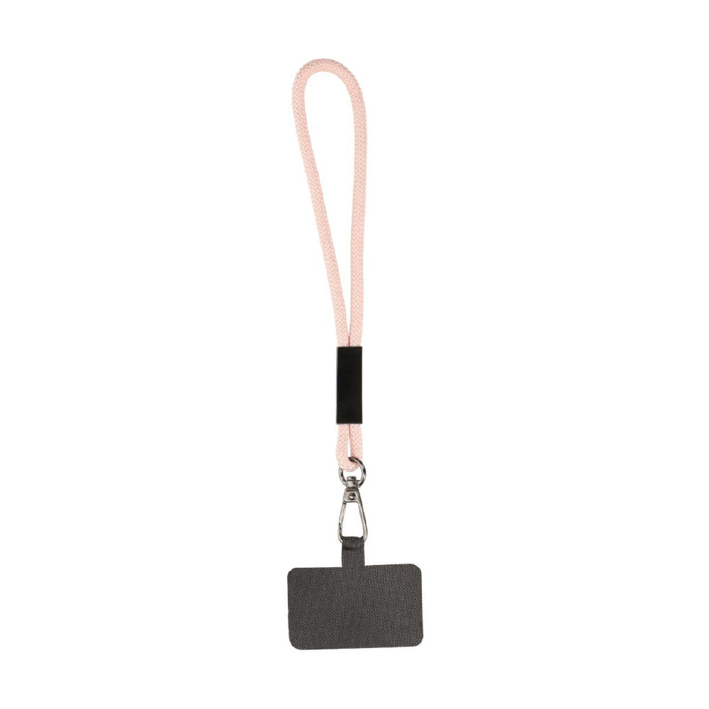 Handyschlaufe "Universal"