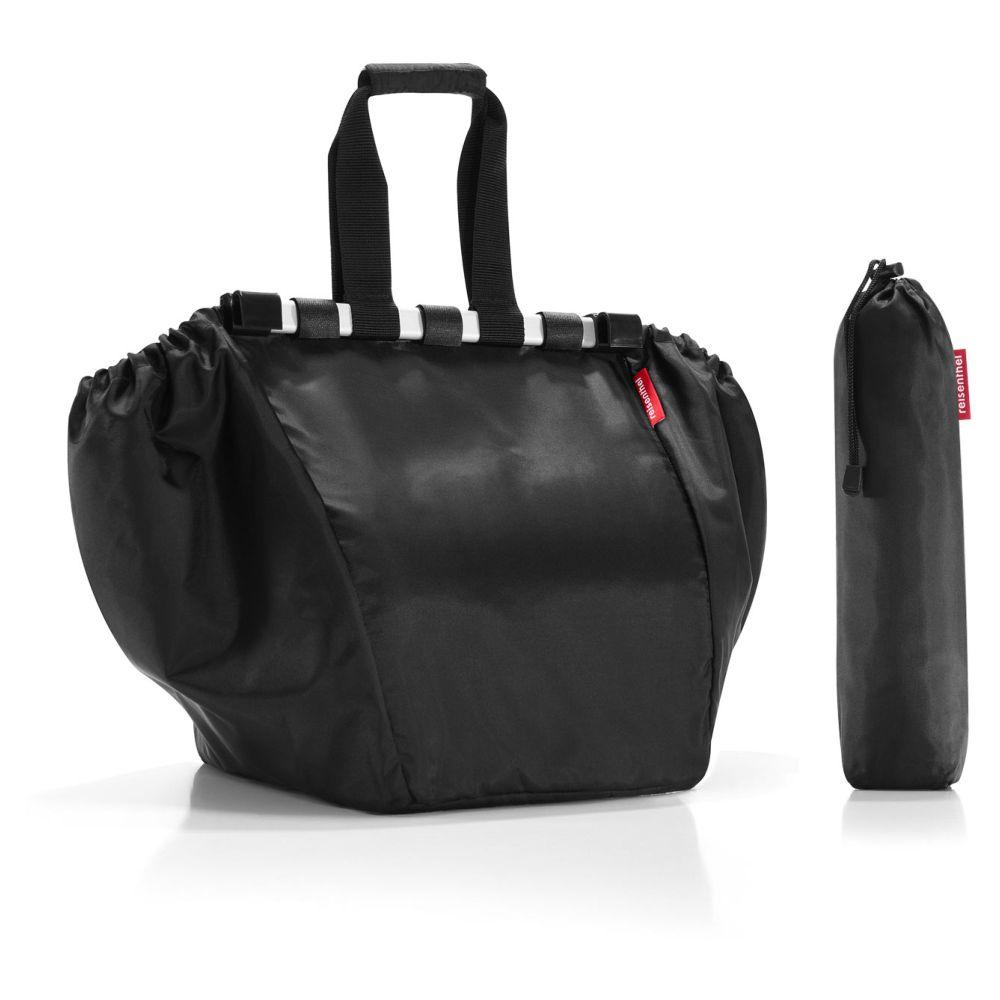 easyshoppingbag black
