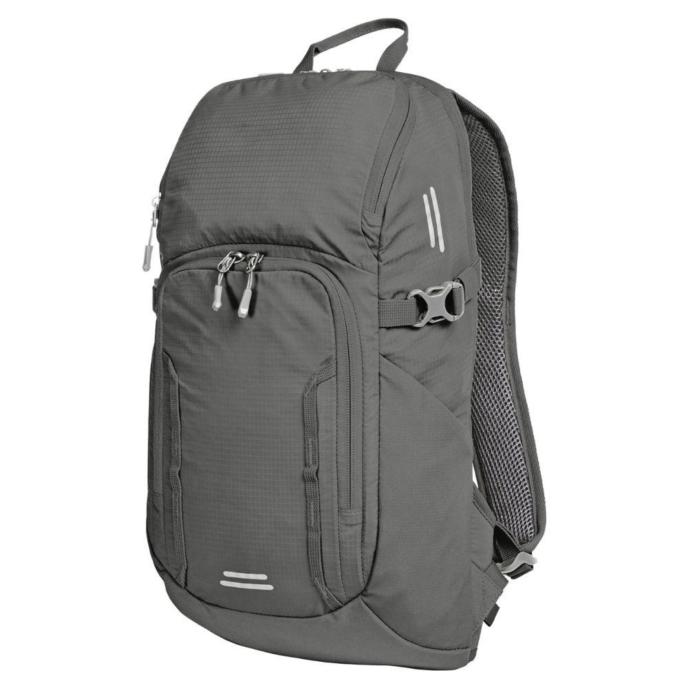 Daypack OUTDOOR