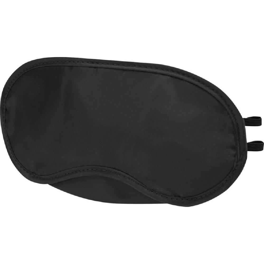 Traveler Schlafmaske