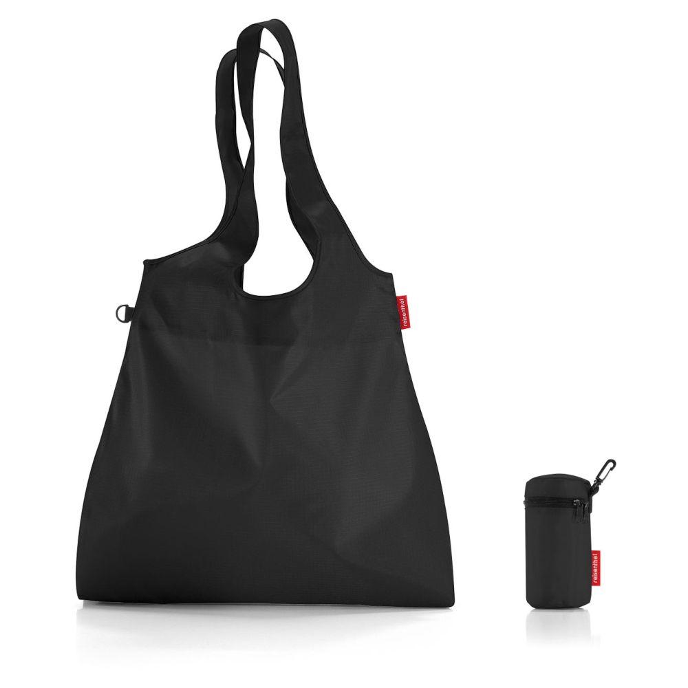 REISENTHEL "mini maxi shopper L"