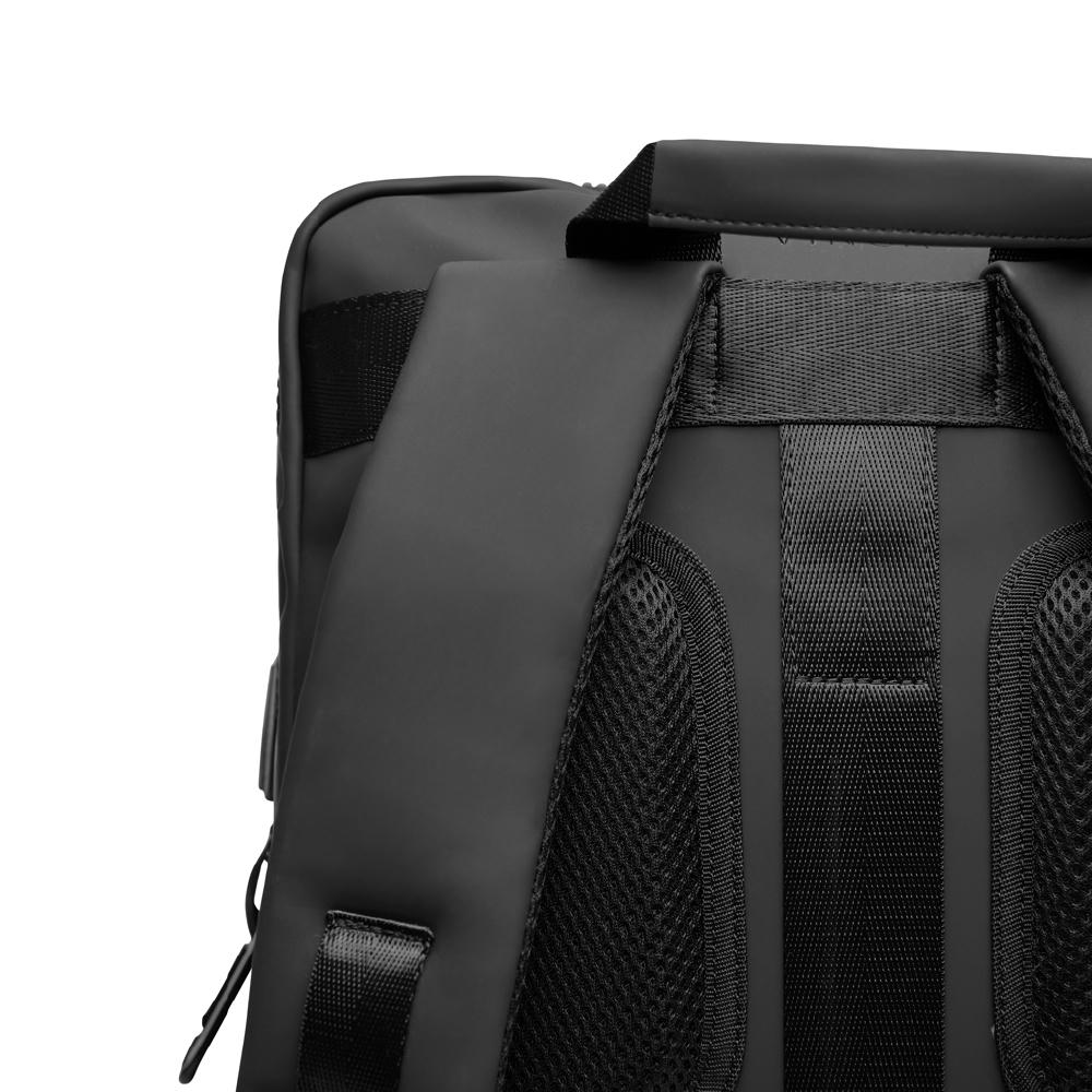 VINGA Baltimore RCS Abenteuer-Rucksack