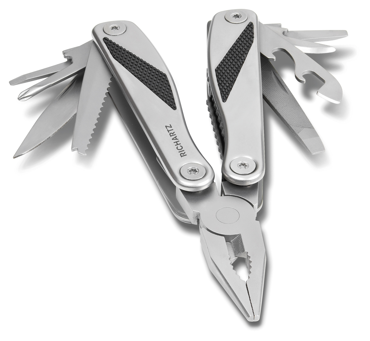 RICHARTZ Multitool "Grip Tool"