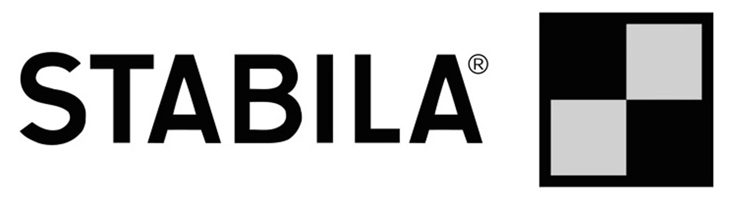 STABILA Logo