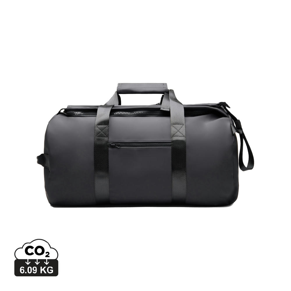 VINGA Baltimore RCS Wochenend-Rucksack