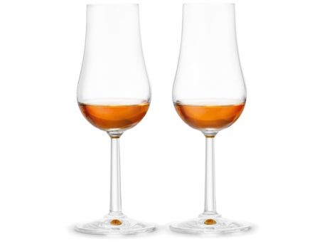 Rosendahl Grand Cru Likörglas 2er Set 24cl