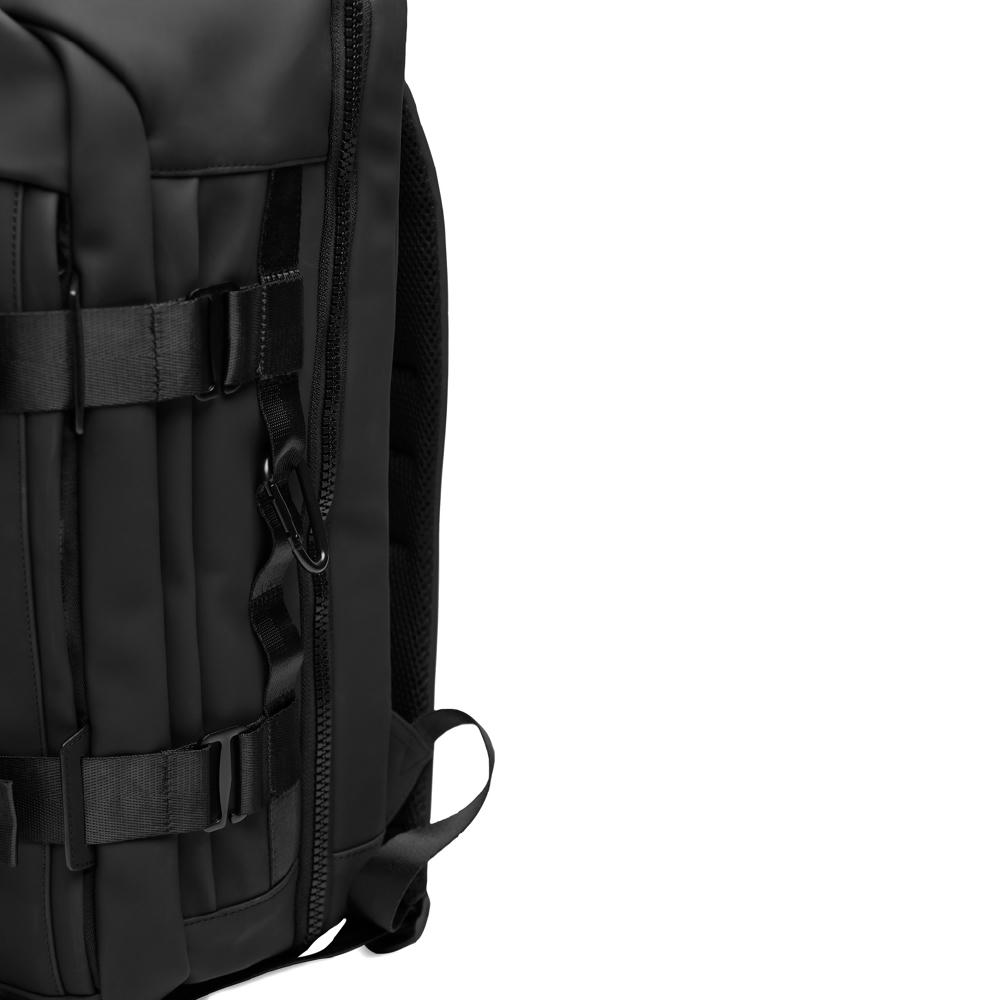 VINGA Baltimore RCS Abenteuer-Rucksack
