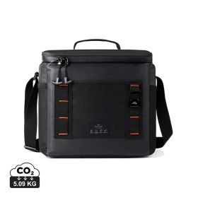 Nordic Drift Kühltasche "Storm RCS" 10 Liter