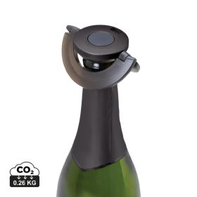 AdHoc Gusto Champagner-Verschluss