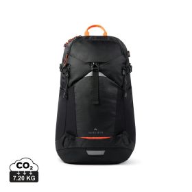 Nordic Drift Rucksack  "Trail RCS" 24L