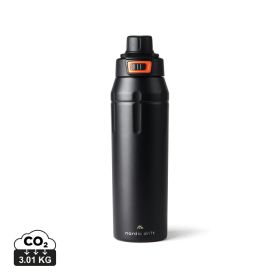 Nordic Drift Sportflasche  "Trail RCS" 0,75L