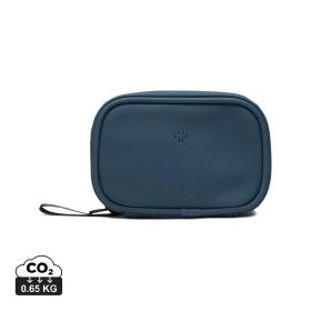 VINGA Baltimore RCS Erste-Hilfe-Set