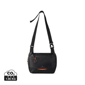 Nordic Drift Crossbody-Bag "Trail RCS" 4L