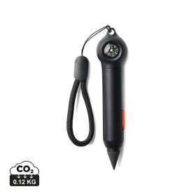 Nordic Drift RCS Infinity Pocket-Pen "Trial"