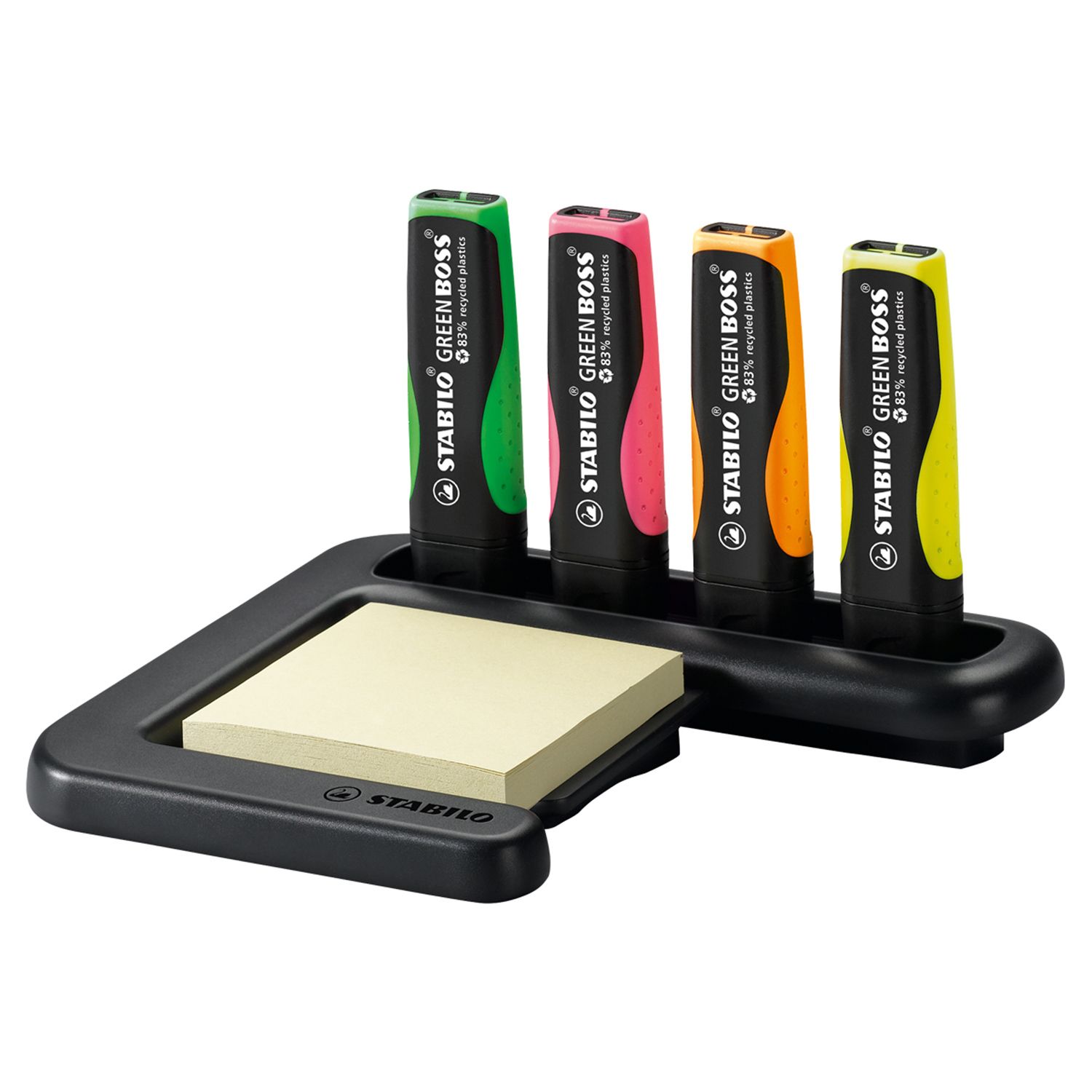 Textmarker | Werbeartikel und Werbemittel