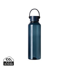 VINGA Baltimore RCS rPET-Flasche 550ml