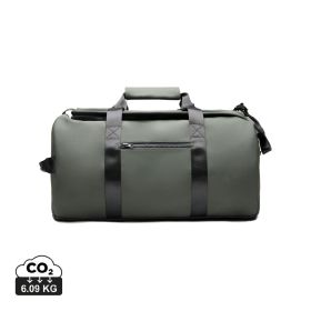 VINGA Baltimore RCS Wochenend-Rucksack