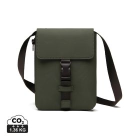 VINGA Baltimore RCS Essentials Tasche